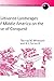 Cultivated Landscapes of Middle America on the Eve of Conquest (Oxford Geographical and Environmental Studies Series)