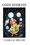 Odds Bodkins