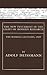 The New Testament in the Li...