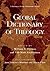 Global Dictionary of Theology: A Resource for the Worldwide Church