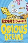 Odious Oceans
