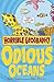 Odious Oceans (Horrible Geography)