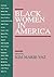 Black Women in America