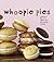 Whoopie Pies : Dozens of Mi...