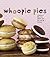 Whoopie Pies by Sarah Billingsley Whoopie Pies by Sarah Billingsley