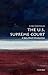 The U.S. Supreme Court by Linda Greenhouse