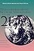 Telecommunications Network Management: Technologies and Implementations