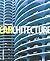 Carchitecture: When the Car and the City Collide