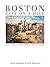 Boston: City on a Hill: An ...