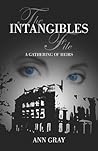 The Intangibles File: A Gathering of Heirs The Intangibles File: A Gathering of Heirs