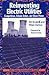 Reinventing Electric Utilities: Competition, Citizen Action, and Clean Power