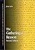 The Gathering of Reason