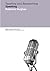 Teaching and Researching Speaking (Applied Linguistics in Action)