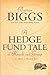 A Hedge Fund Tale of Reach ...
