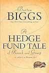 A Hedge Fund Tale of Reach and Grasp: Or What's a Heaven For