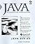 Java Networking and Communications