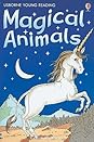 Magical Animals