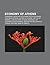 Economy of Athens: Companies Listed on the Athens Stock Exchange, Tourism in Athens, History of Athens, Top 100 Us Federal Contractors