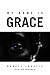 My Name is Grace