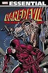 Essential Daredevil, Vol. 5 Essential Daredevil, Vol. 5