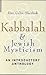 Kabbalah and Jewish Mystici...