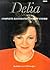 Delia Smith's Complete Illustrated Cookery Course by Delia Smith