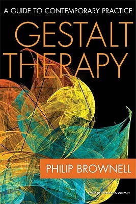 Gestalt Therapy: A Guide to Contemporary Practice (Paperback)