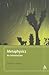Metaphysics: An Introduction