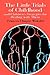 The Little Trials Of Childhood by Frances Chaput Waksler