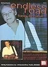 Endless Road - Tommy Emmanuel
