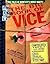 The Big Book of Vice
