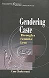 Gendering Caste: ...