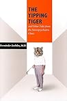 The Yipping Tiger...
