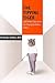 The Yipping Tiger and Other Tales from the Neuropsychiatric C... by Perminder Sachdev