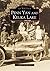 Penn Yan and Keuka Lake (Images of America: New York)