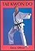 Tae Kwon Do