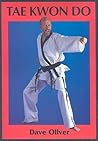 Tae Kwon Do Tae Kwon Do