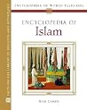 Encyclopedia of I...