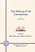 The Making of the Constitution