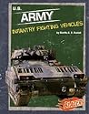 U.s. Army Infantry Fighting Vehicles (Blazers)