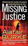 Missing Justice