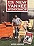 The New Yankee Workshop