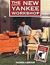 The New Yankee Workshop