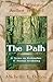 The Path by Michelle Devon