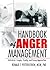 Handbook of Anger Management by Ronald T. Potter-Efron
