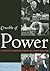 Crucible of Power: A History of American Foreign Relations from 1945