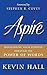 Aspire: Discovering Your Pu...