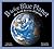 B is for Blue Planet: An Earth Science Alphabet