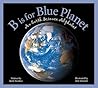B is for Blue Planet by Ruth Strother