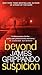 Beyond Suspicion (Jack Swyteck, #2)